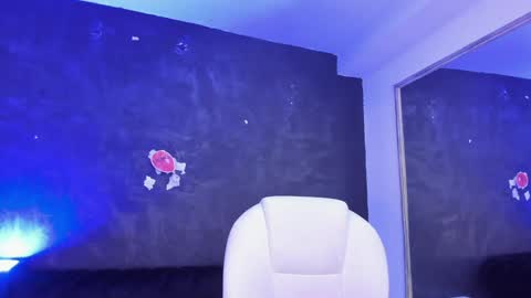 Jack  online show from December 5, 2024, 6:21 am