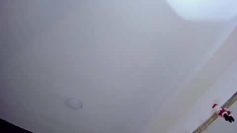 Jack  online show from December 20, 2024, 8:28 am