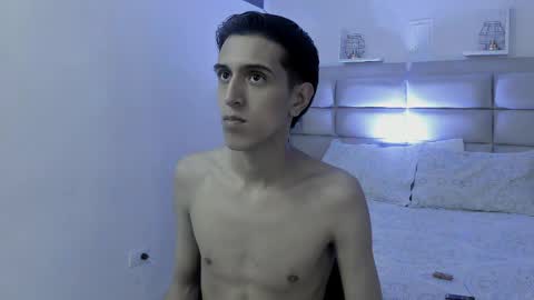 Jack  online show from February 4, 2025, 3:44 am