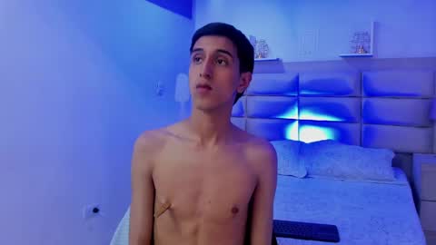 Jack  online show from February 4, 2025, 6:46 am