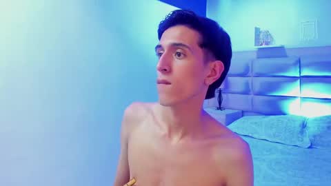 Jack  online show from February 4, 2025, 9:49 am