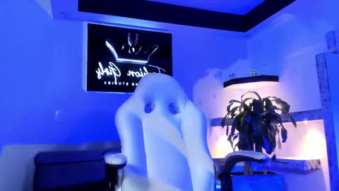 Jack  online show from February 14, 2025, 5:30 am