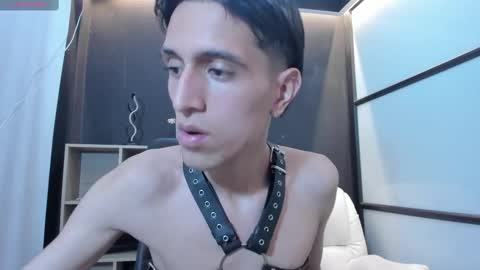 Jack  online show from September 24, 2025, 5:55 am