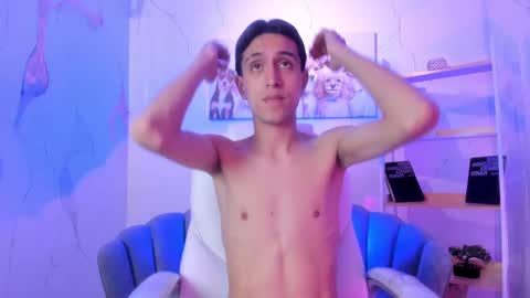 Jack  online show from September 29, 2025, 4:50 am