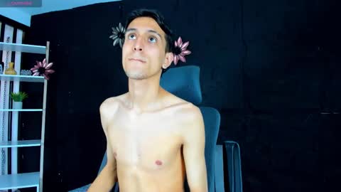 Jack  online show from October 9, 2025, 5:16 am