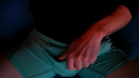 jacksam777 online show from December 2, 2025, 12:49 am