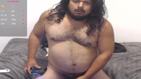 Jack online show from October 7, 2025, 12:13 pm