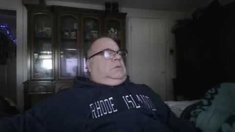 jackskillet_29 online show from February 16, 2026, 7:43 pm