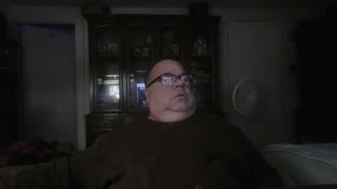 jackskillet_29 online show from February 20, 2026, 7:36 pm