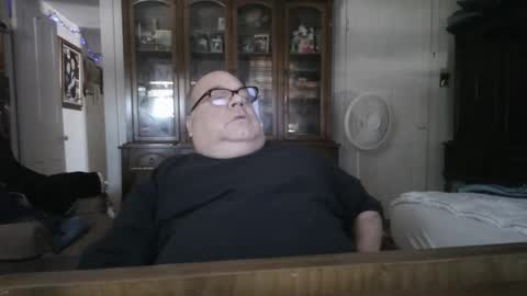 jackskillet_29 online show from February 28, 2026, 5:58 pm