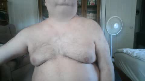 jackskillet_29 online show from March 10, 2026, 4:01 pm