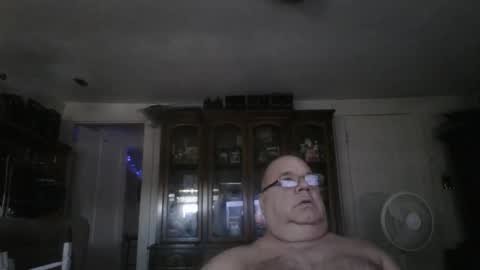 jackskillet_29 online show from March 21, 2026, 5:16 pm