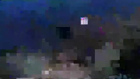 jackskillet_29 online show from April 5, 2026, 4:37 pm