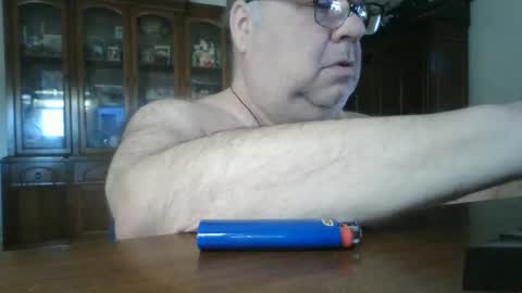 jackskillet_29 online show from April 9, 2026, 3:28 pm