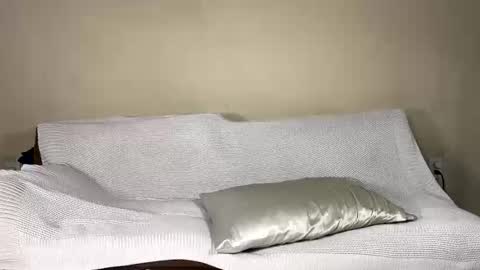 Jack Xavier  Missy online show from February 28, 2026, 6:09 pm