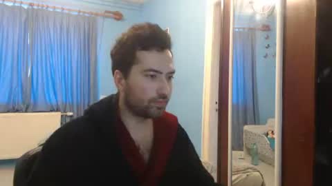 Snapshot of jackson222222222 chatting on February 13, 2026, 7:15 am jackson222222222 online show from February 13, 2026, 7:15 am