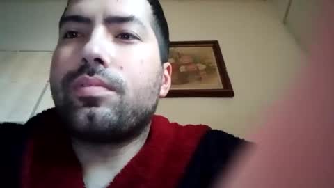 Snapshot of jackson222222222 chatting on March 1, 2026, 5:42 am jackson222222222 online show from March 1, 2026, 5:42 am