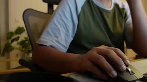 jackson7in2016 online show from February 15, 2026, 8:38 pm