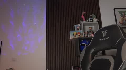 JC online show from January 3, 2025, 11:03 am