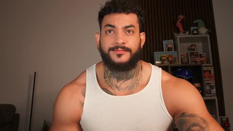 JC online show from January 11, 2025, 11:45 am