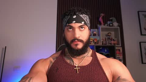 JC online show from January 28, 2025, 1:49 pm