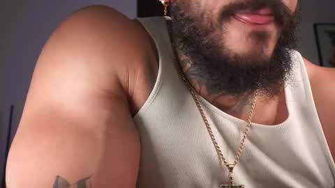 JC online show from March 3, 2025, 7:06 pm