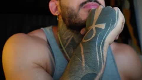 JC online show from October 6, 2025, 6:11 am