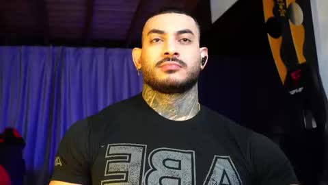 JC online show from December 21, 2025, 3:57 am