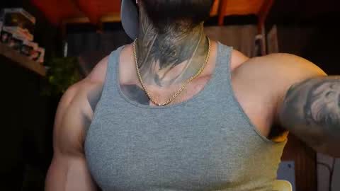 JC online show from January 19, 2026, 8:51 am