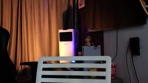 JC online show from February 10, 2026, 7:45 am