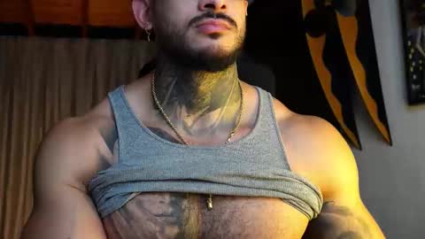 JC online show from February 17, 2026, 6:58 pm