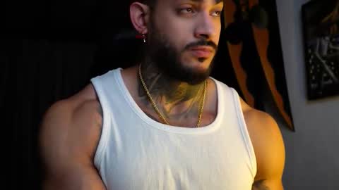 JC online show from February 22, 2026, 7:40 am