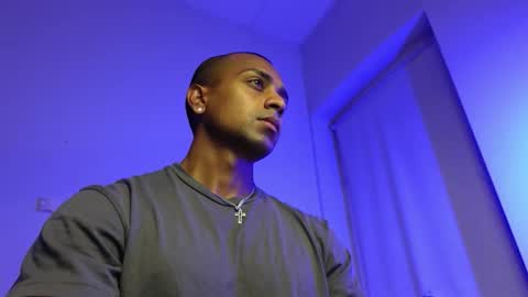 Jacky online show from September 13, 2025, 2:11 am