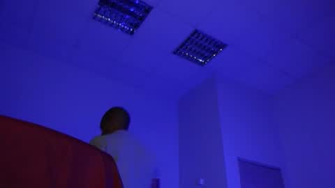 Jacky online show from September 16, 2025, 8:21 pm