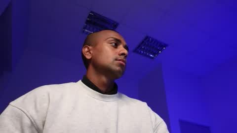 Jacky online show from September 21, 2025, 2:35 am