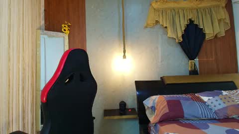 JAKSON online show from April 12, 2026, 9:20 pm