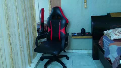 JAKSON online show from April 13, 2026, 9:31 pm