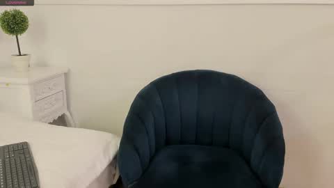 jackson_rush online show from October 7, 2025, 6:43 am