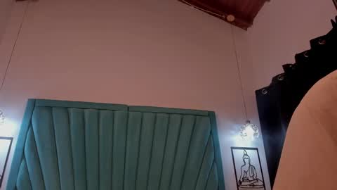 Jckson Stifler online show from January 20, 2025, 7:35 pm