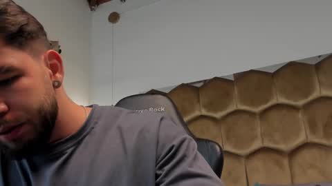 Jckson Stifler online show from February 8, 2026, 8:56 pm