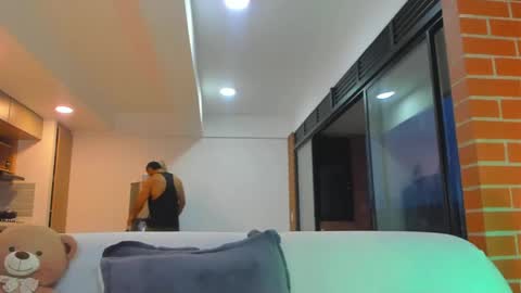 Snapshot of jackson_wayne__ chatting on May 14, 2026, 11:22 pm Jackson Wayne online show from May 14, 2026, 11:22 pm