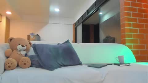 Snapshot of jackson_wayne__ chatting on May 16, 2026, 11:57 pm Jackson Wayne online show from May 16, 2026, 11:57 pm