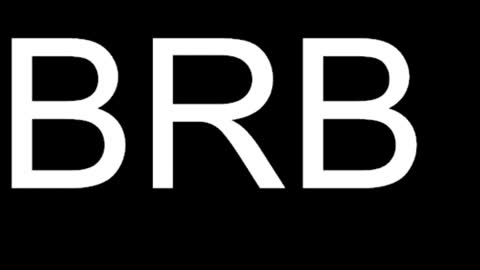 Jackson Bell online show from January 15, 2025, 2:02 pm