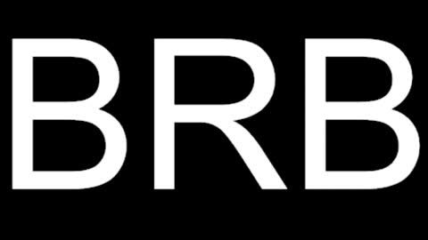 Jackson Bell online show from February 13, 2025, 10:33 pm