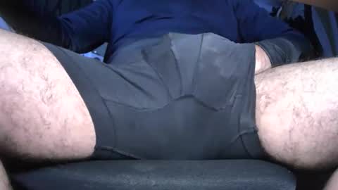 Jacksoncams89 online show from December 1, 2025, 11:26 am