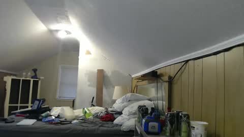 Snapshot of jacksonmale1974 chatting on December 25, 2024, 1:51 pm funtimes49203 online show from December 25, 2024, 1:51 pm