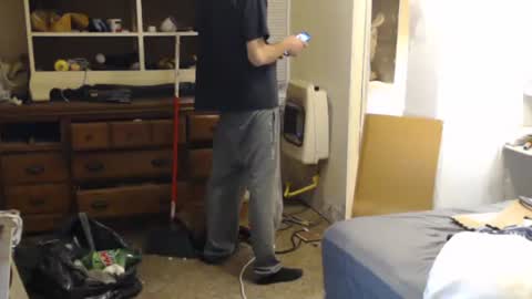 Snapshot of jacksonmale1974 chatting on December 29, 2024, 10:14 pm funtimes49203 online show from December 29, 2024, 10:14 pm