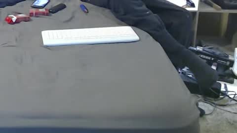 Snapshot of jacksonmale1974 chatting on January 4, 2025, 12:59 pm funtimes49203 online show from January 4, 2025, 12:59 pm