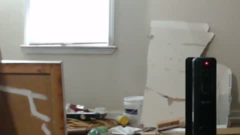 Snapshot of jacksonmale1974 chatting on January 12, 2025, 5:54 pm funtimes49203 online show from January 12, 2025, 5:54 pm