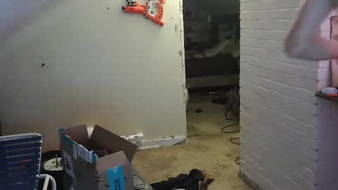 Snapshot of jacksonmale1974 chatting on February 7, 2025, 6:14 am funtimes49203 online show from February 7, 2025, 6:14 am